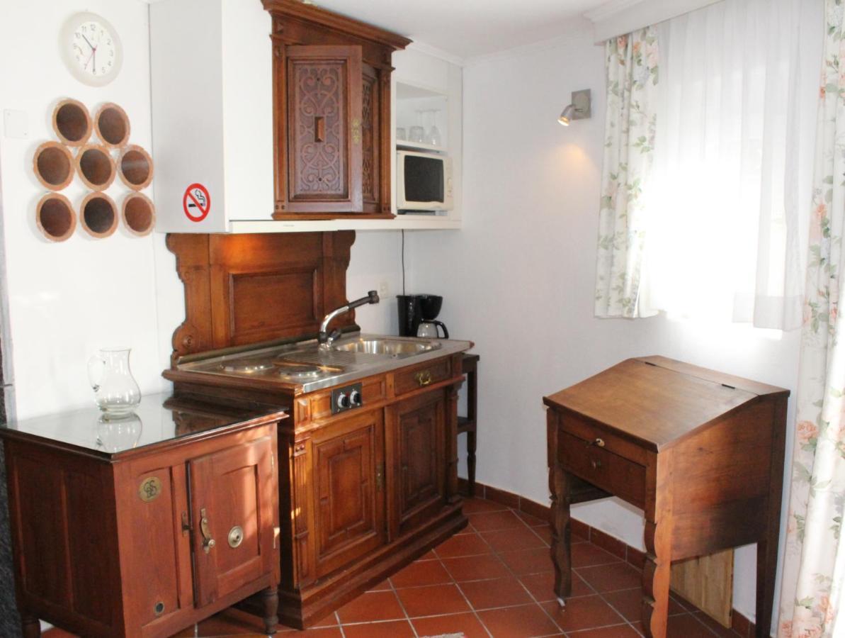 Barony Le Pergole Holiday Apartments Лугано Екстер'єр фото